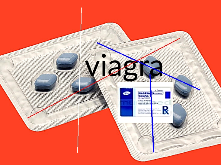 Pharmacie en ligne maroc viagra